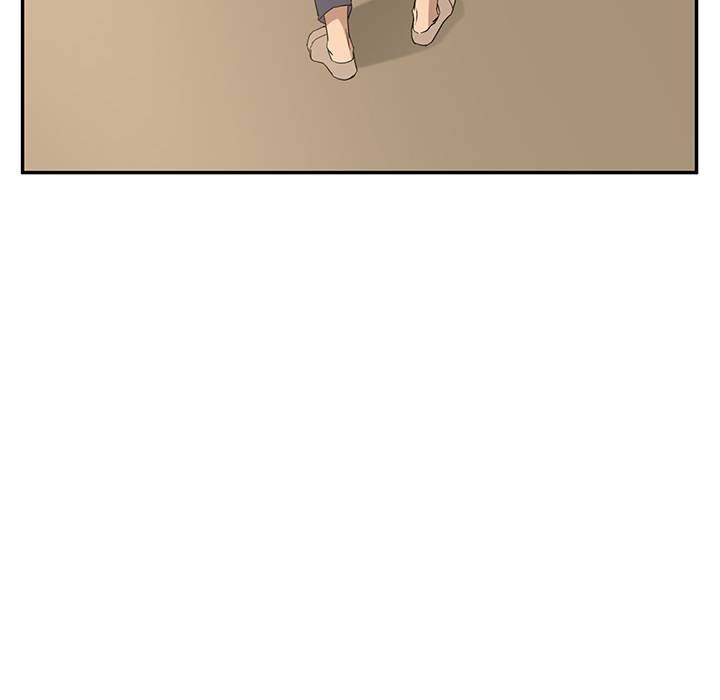My Stepmom - Chapter 4 - Andromeda 11 page 143 hentai porn comic manga doujin